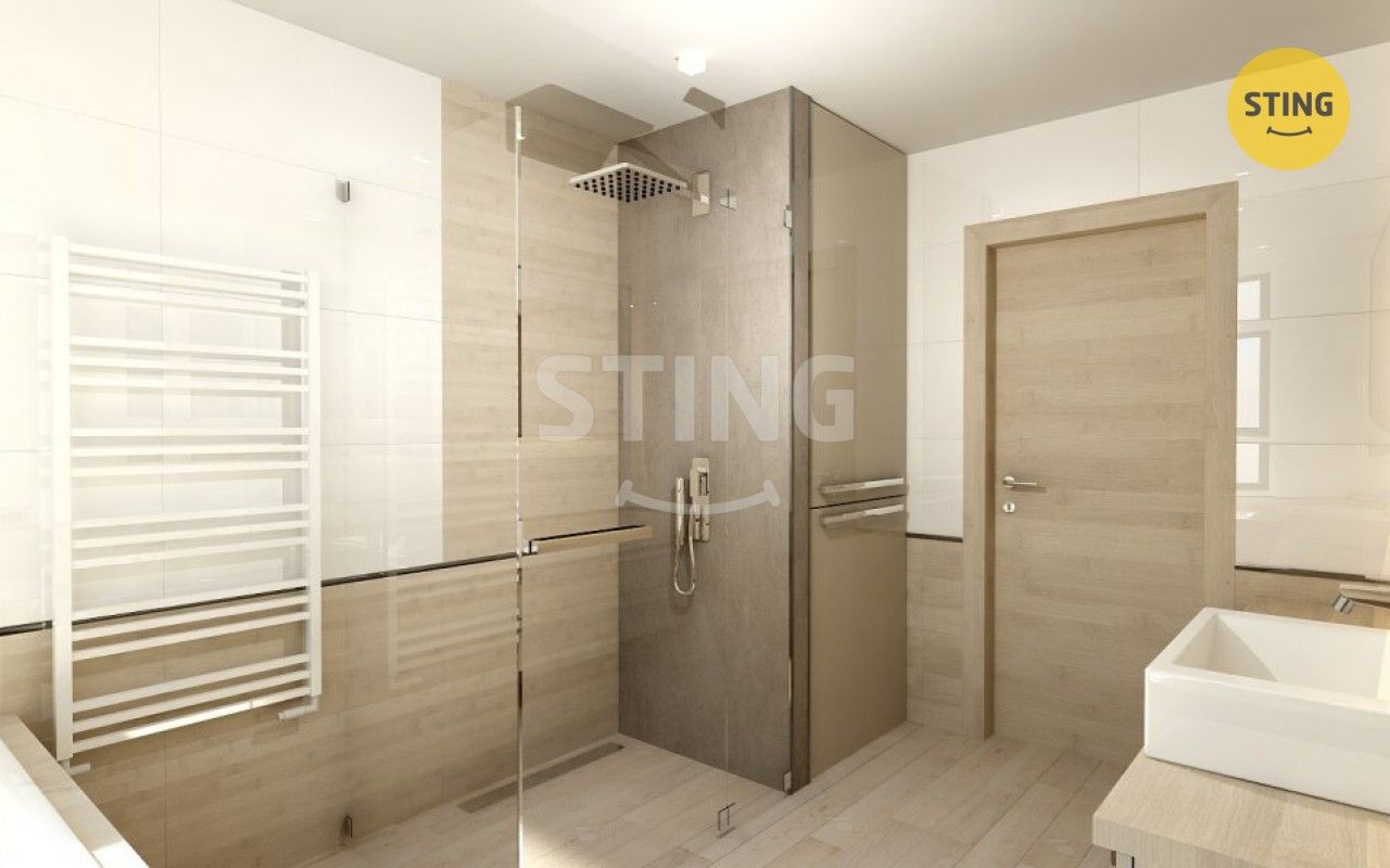 Prodej domu 129 m² - foto 16