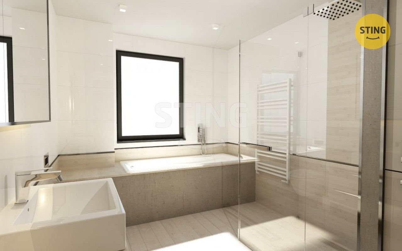 Prodej domu 129 m² - foto 17