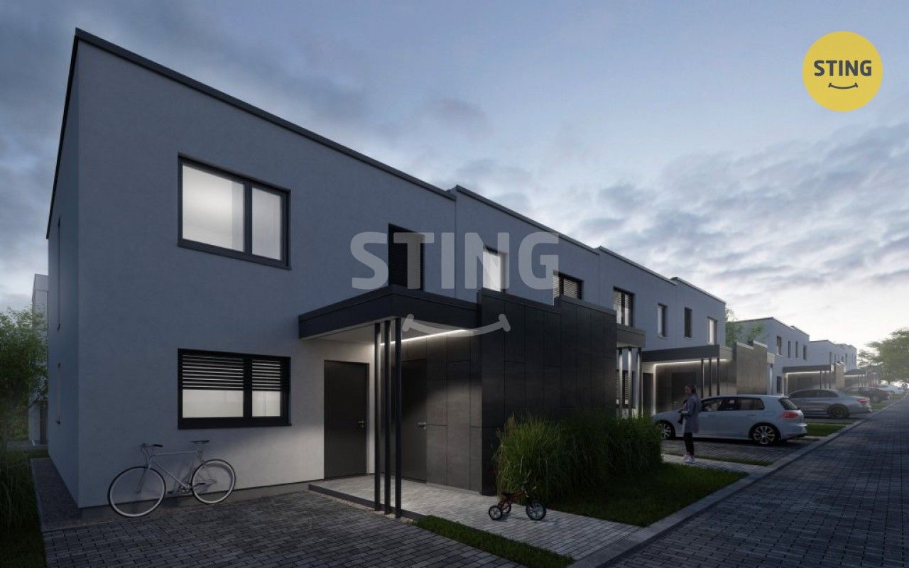 Prodej domu 129 m² - foto 18