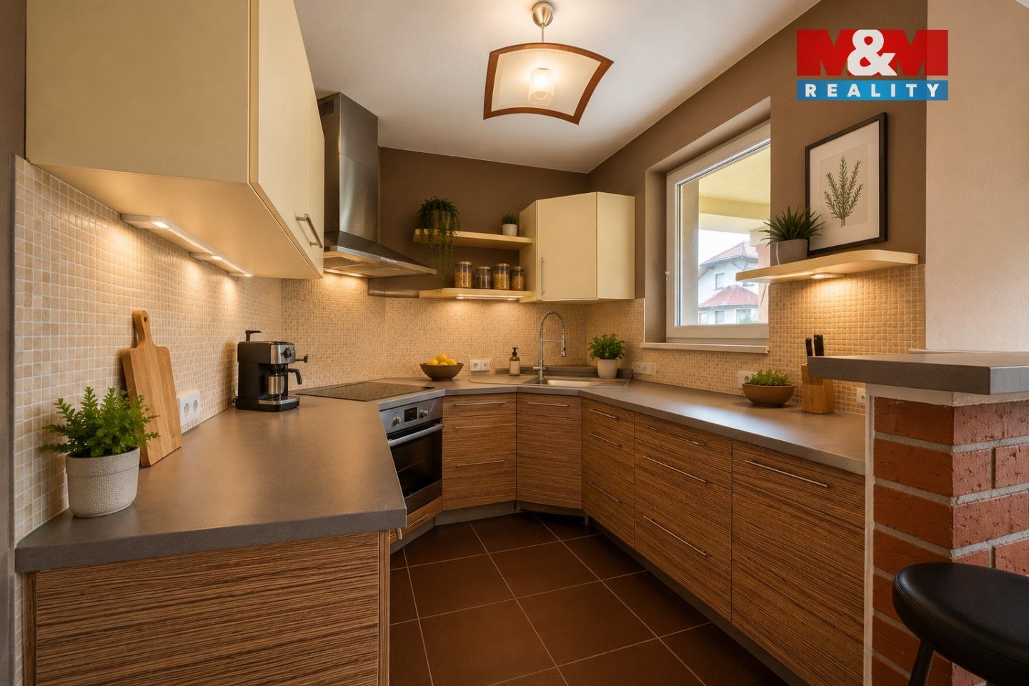 Prodej domu 151 m² - foto 3