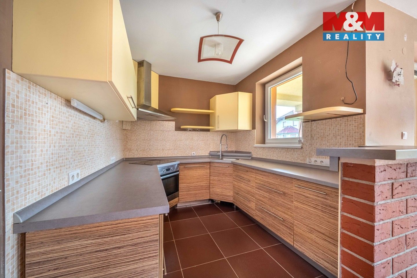 Prodej domu 151 m² - foto 4