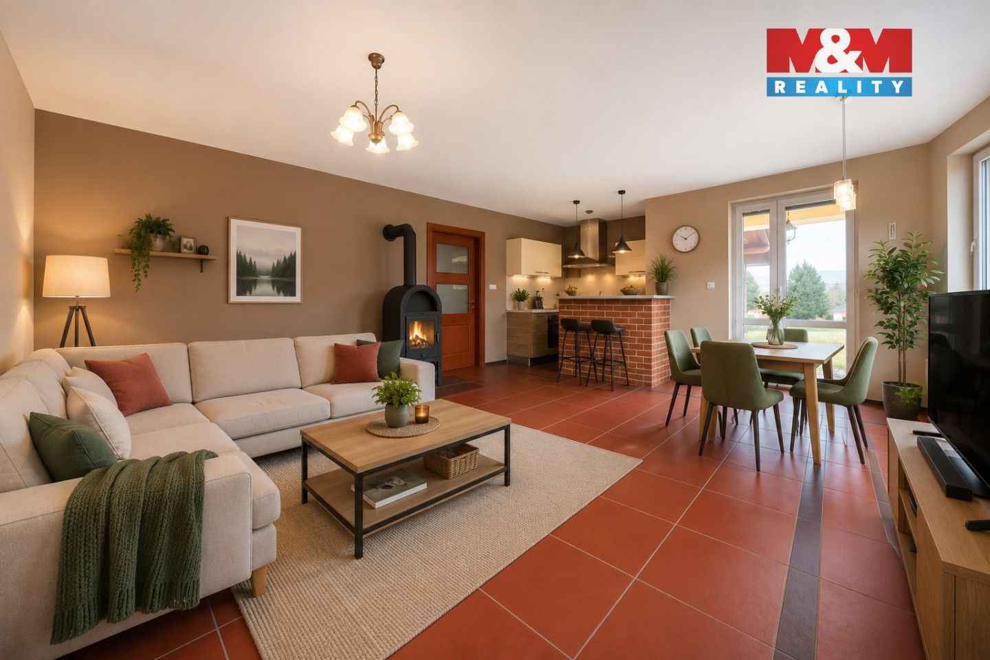 Prodej domu 151 m² - foto 5