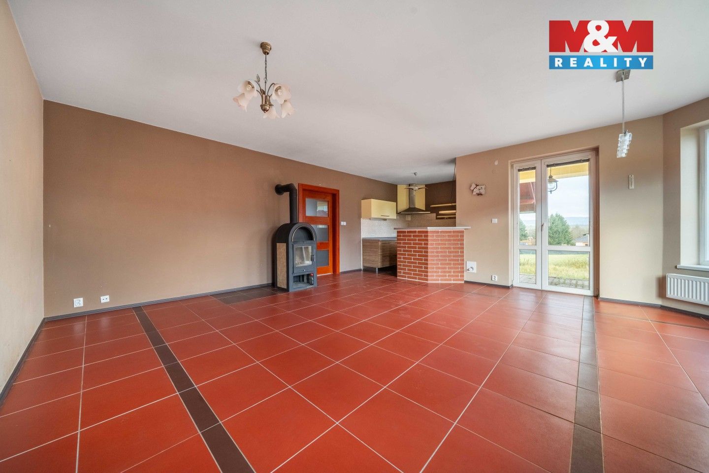 Prodej domu 151 m² - foto 6