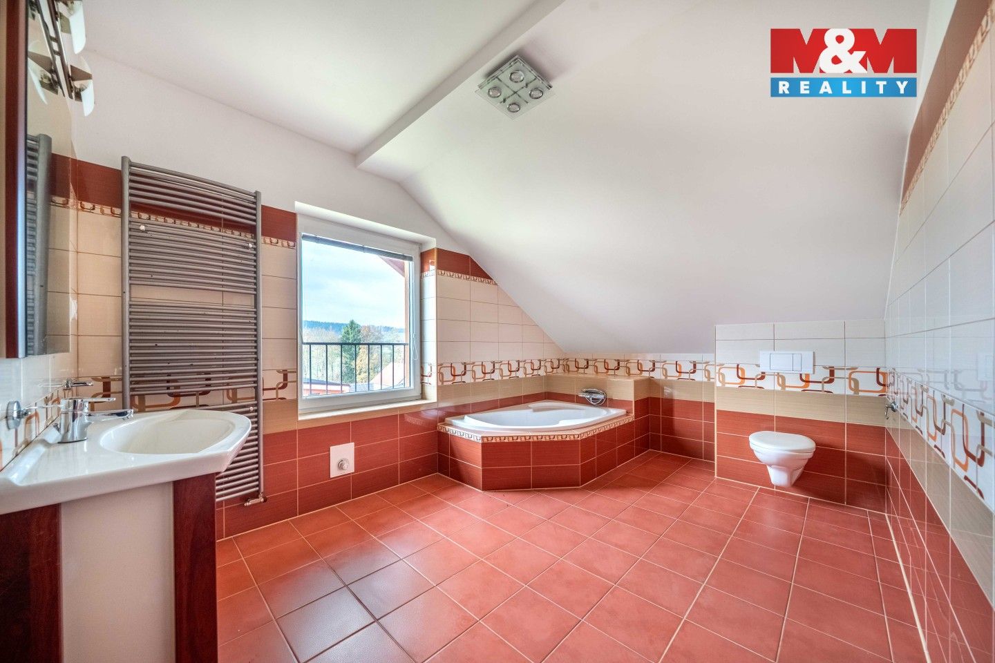 Prodej domu 151 m² - foto 13