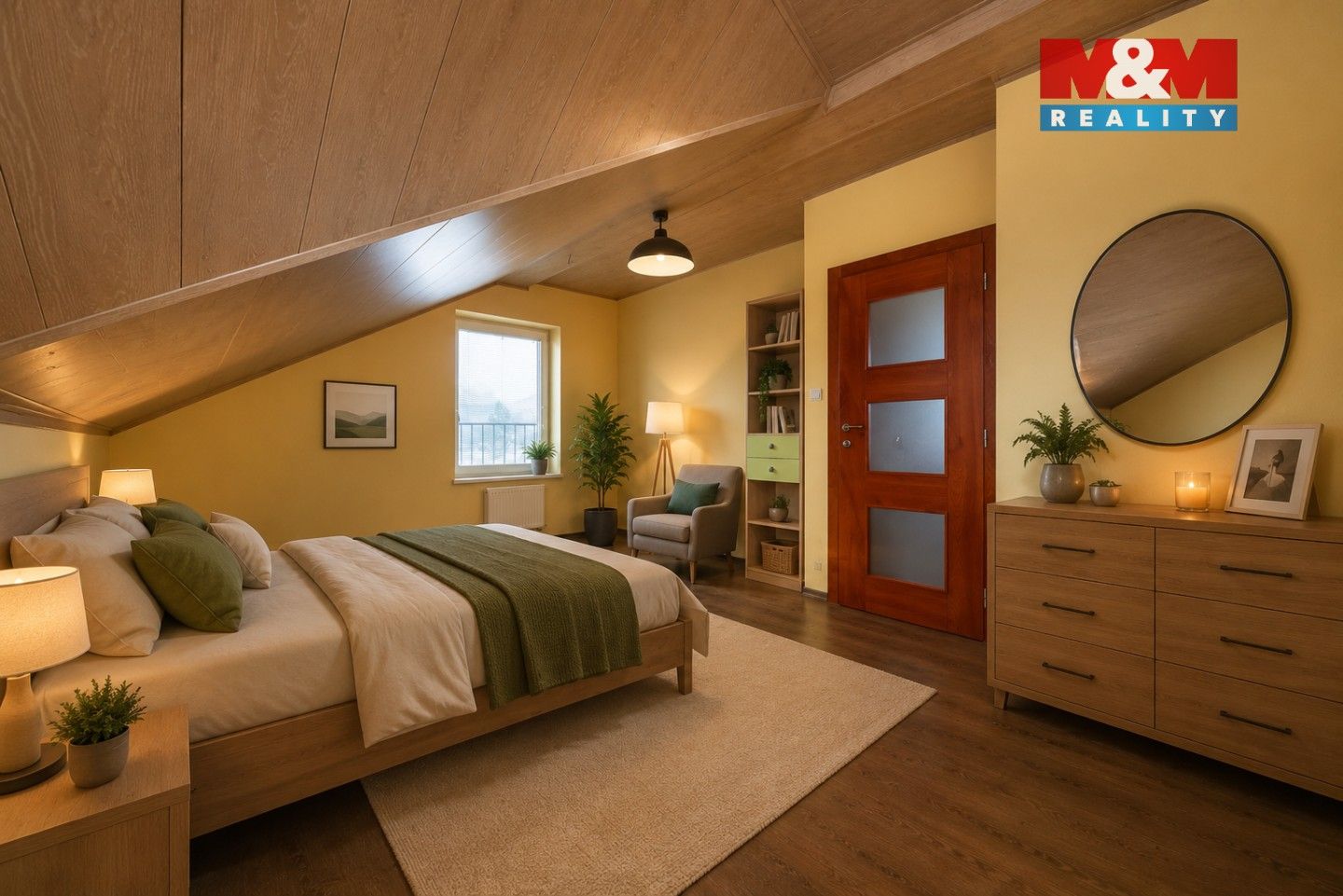 Prodej domu 151 m² - foto 10