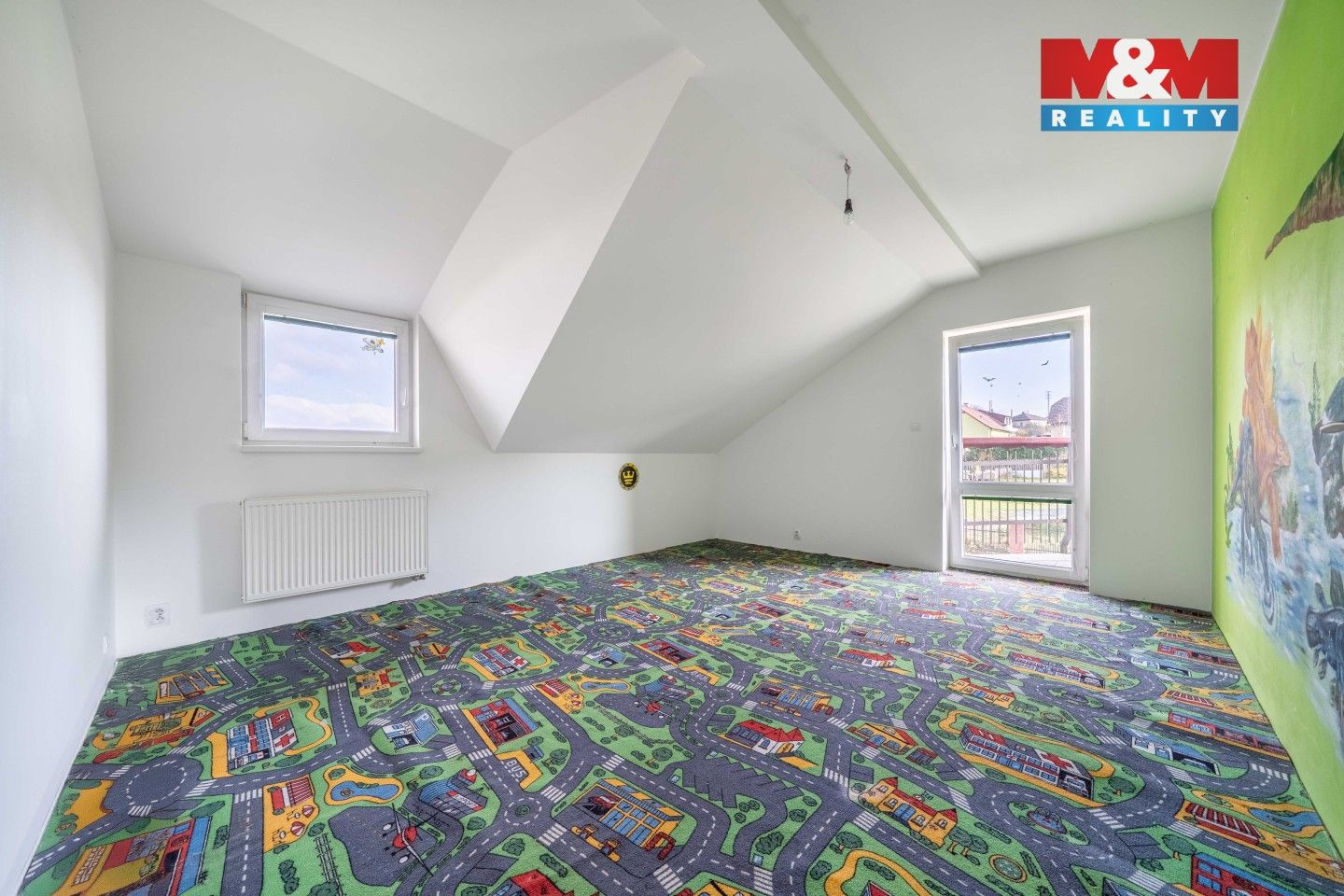 Prodej domu 151 m² - foto 15