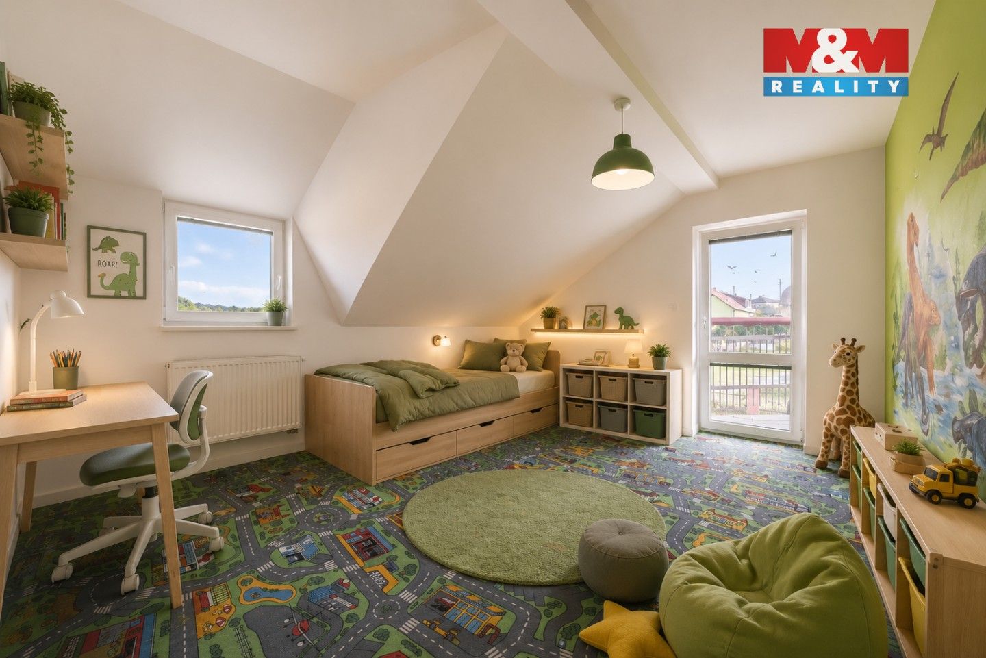 Prodej domu 151 m² - foto 14