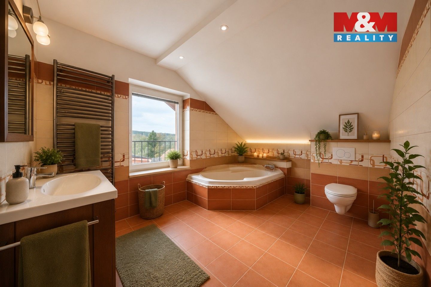 Prodej domu 151 m² - foto 12