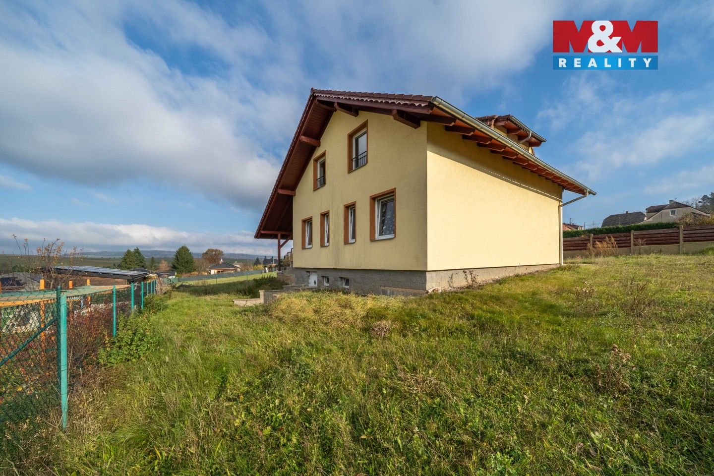 Prodej domu 151 m² - foto 23