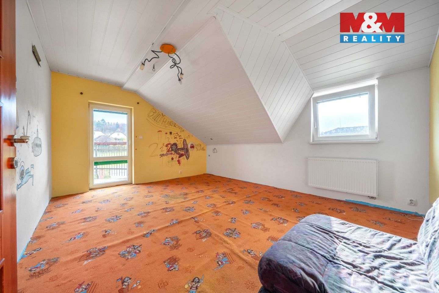 Prodej domu 151 m² - foto 20