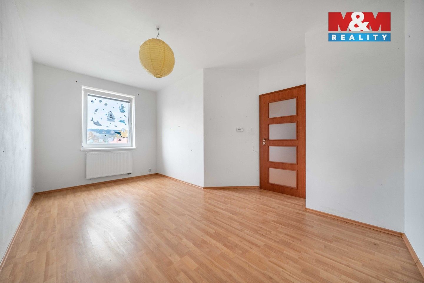 Prodej domu 151 m² - foto 17