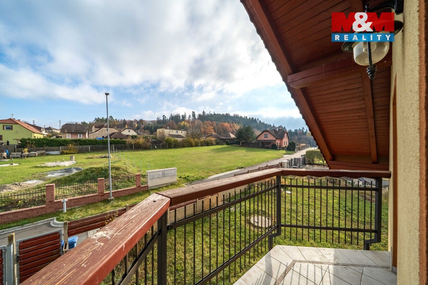 Prodej domu 151 m² - foto 18