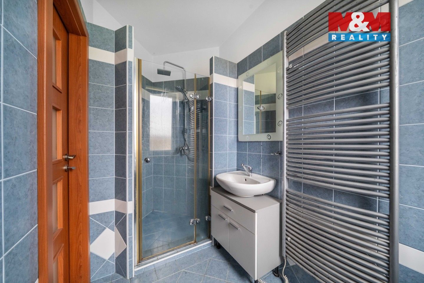 Prodej domu 151 m² - foto 21