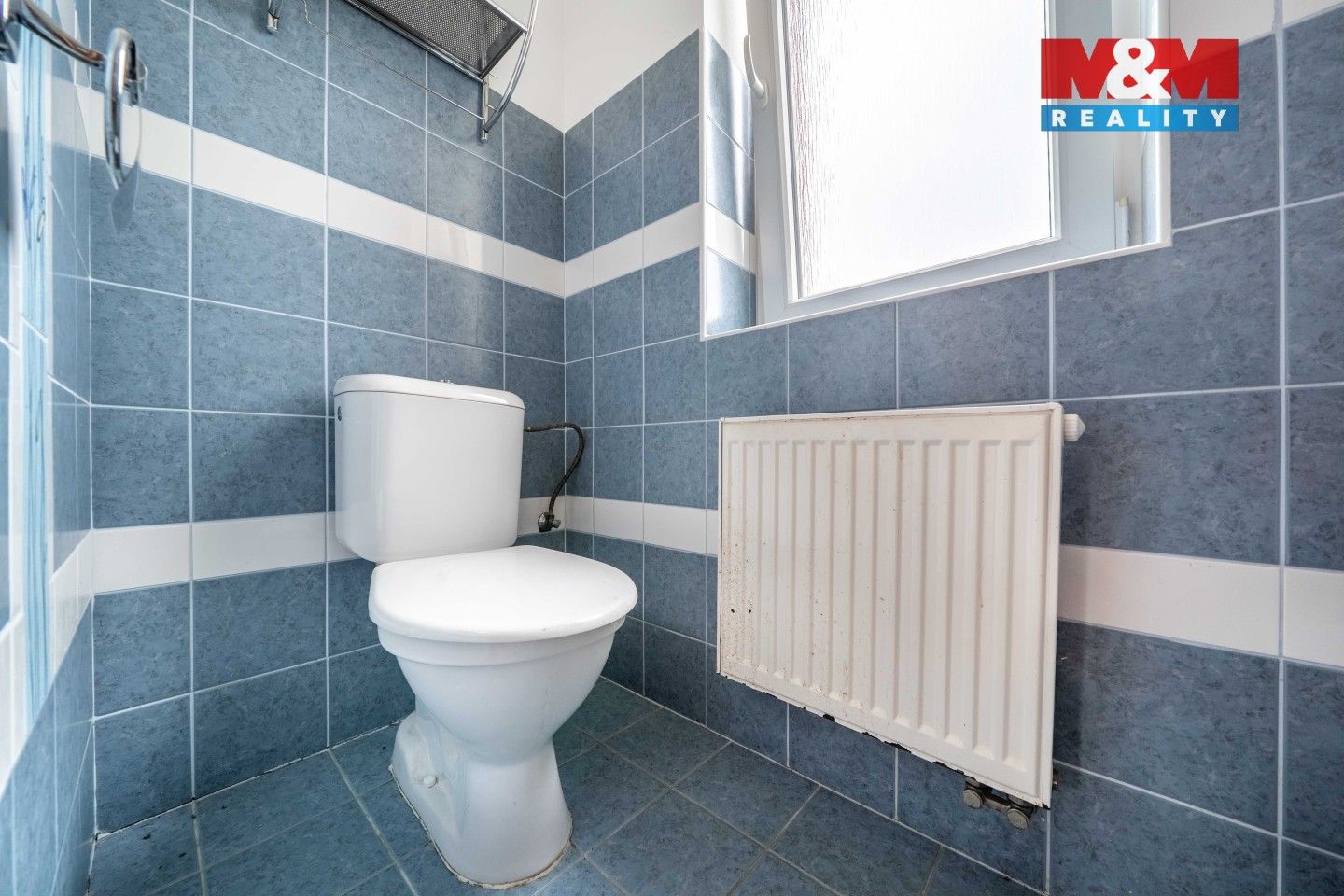 Prodej domu 151 m² - foto 22