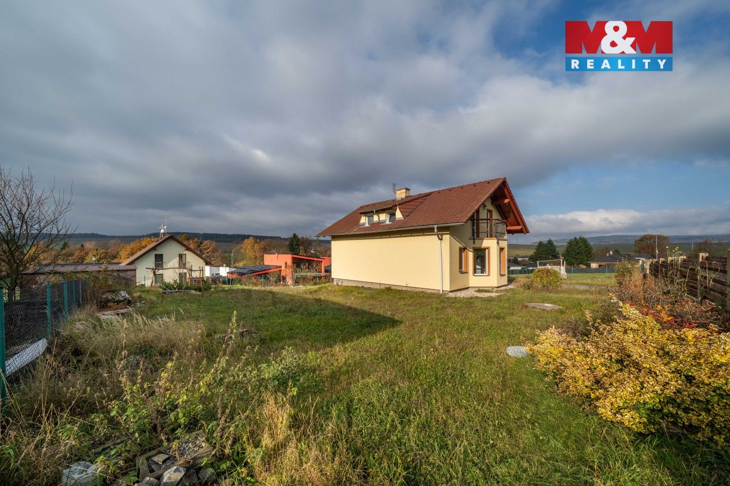 Prodej domu 151 m² - foto 24