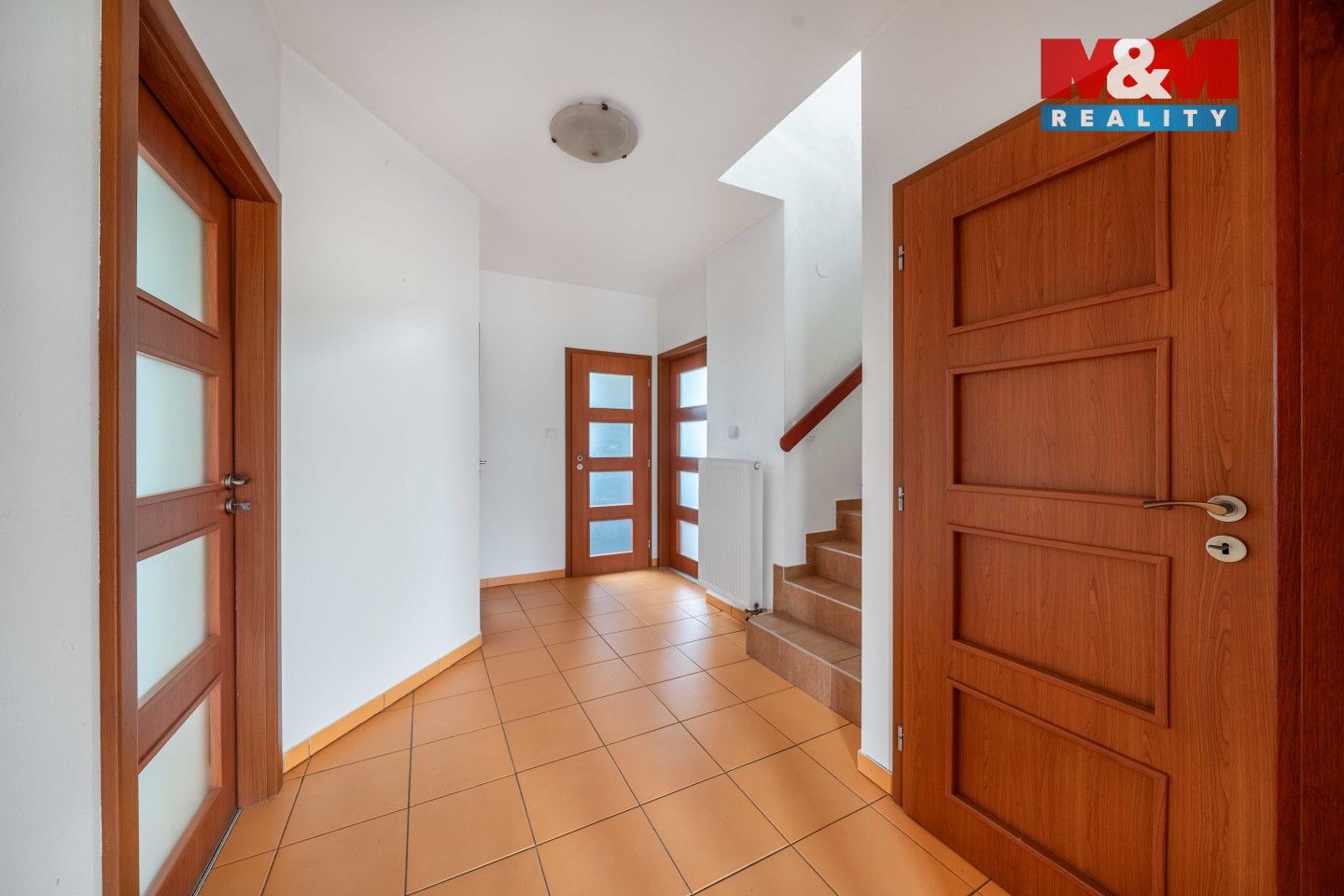 Prodej domu 151 m² - foto 28