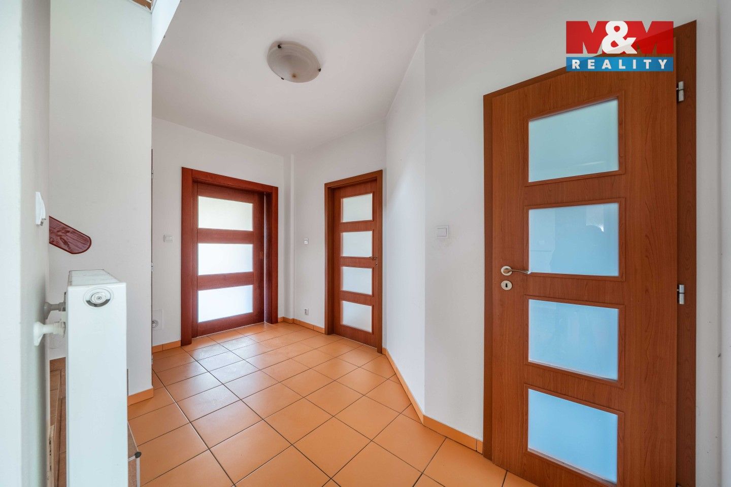 Prodej domu 151 m² - foto 32