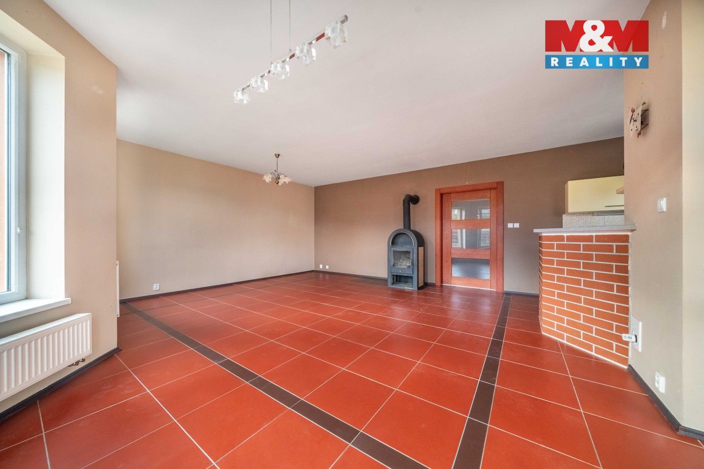 Prodej domu 151 m² - foto 25