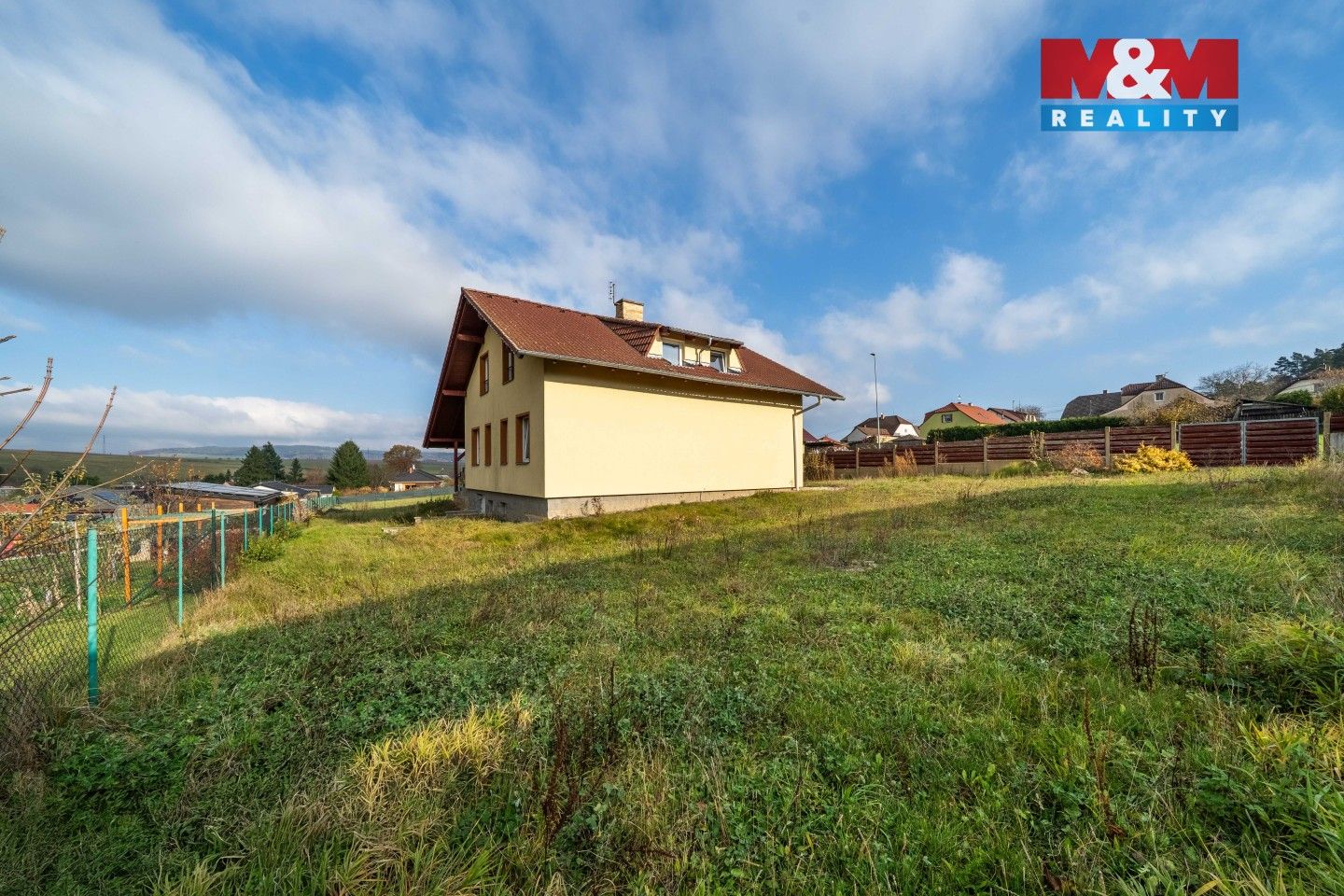 Prodej domu 151 m² - foto 27