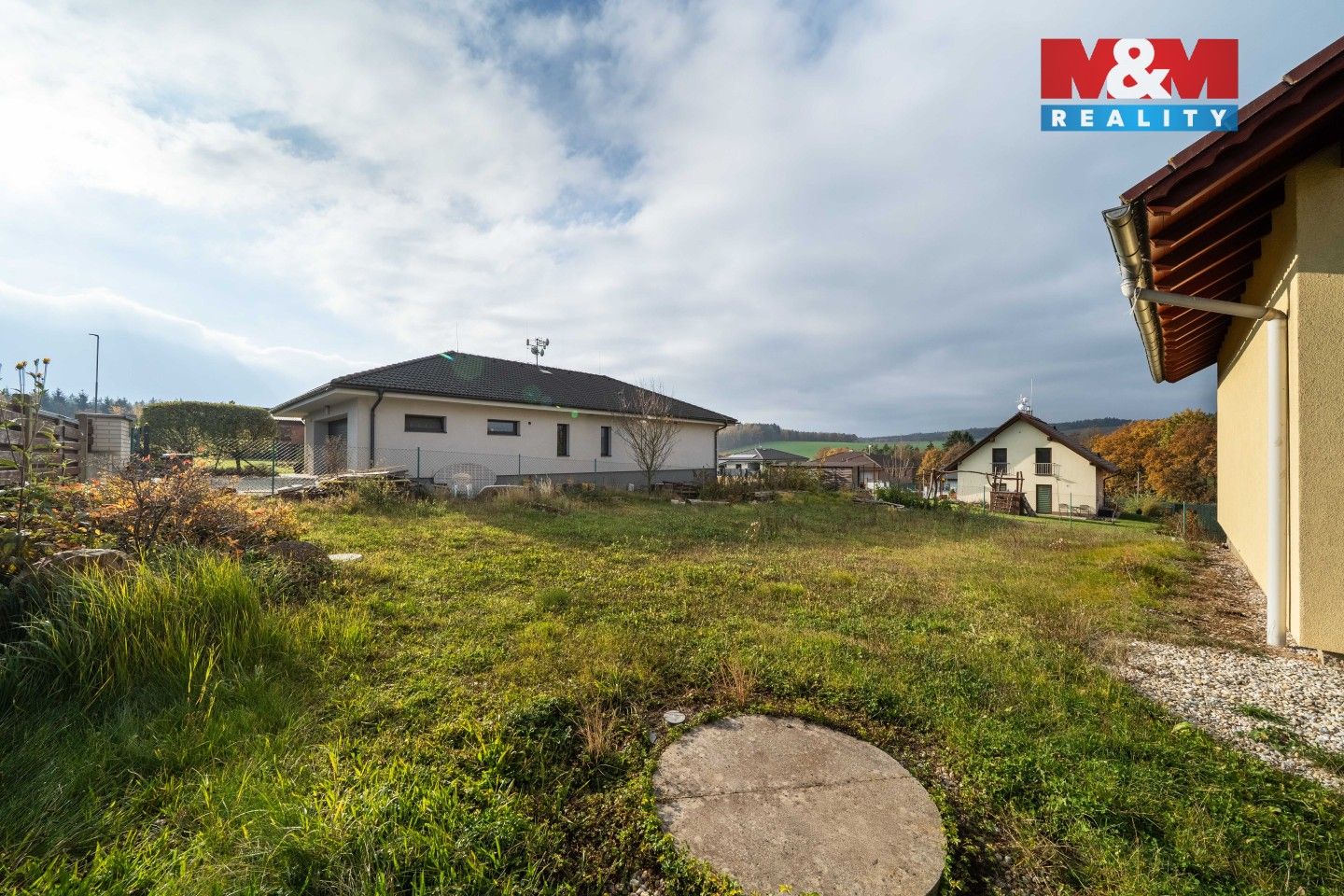 Prodej domu 151 m² - foto 29