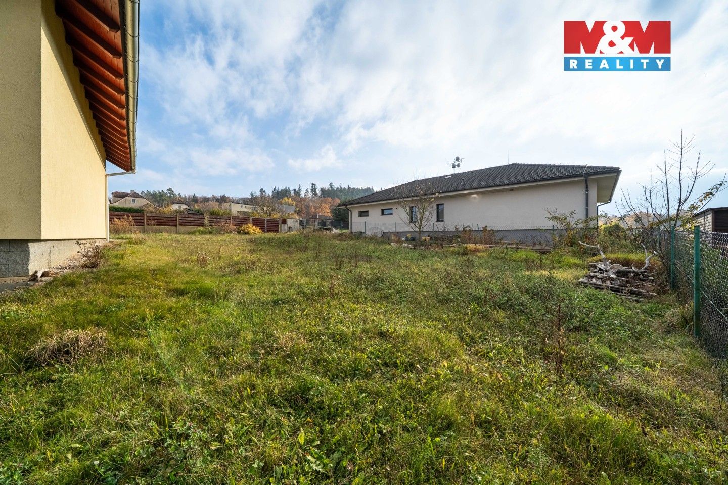 Prodej domu 151 m² - foto 31