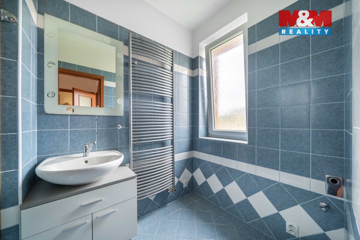 Prodej domu 151 m² - foto 26