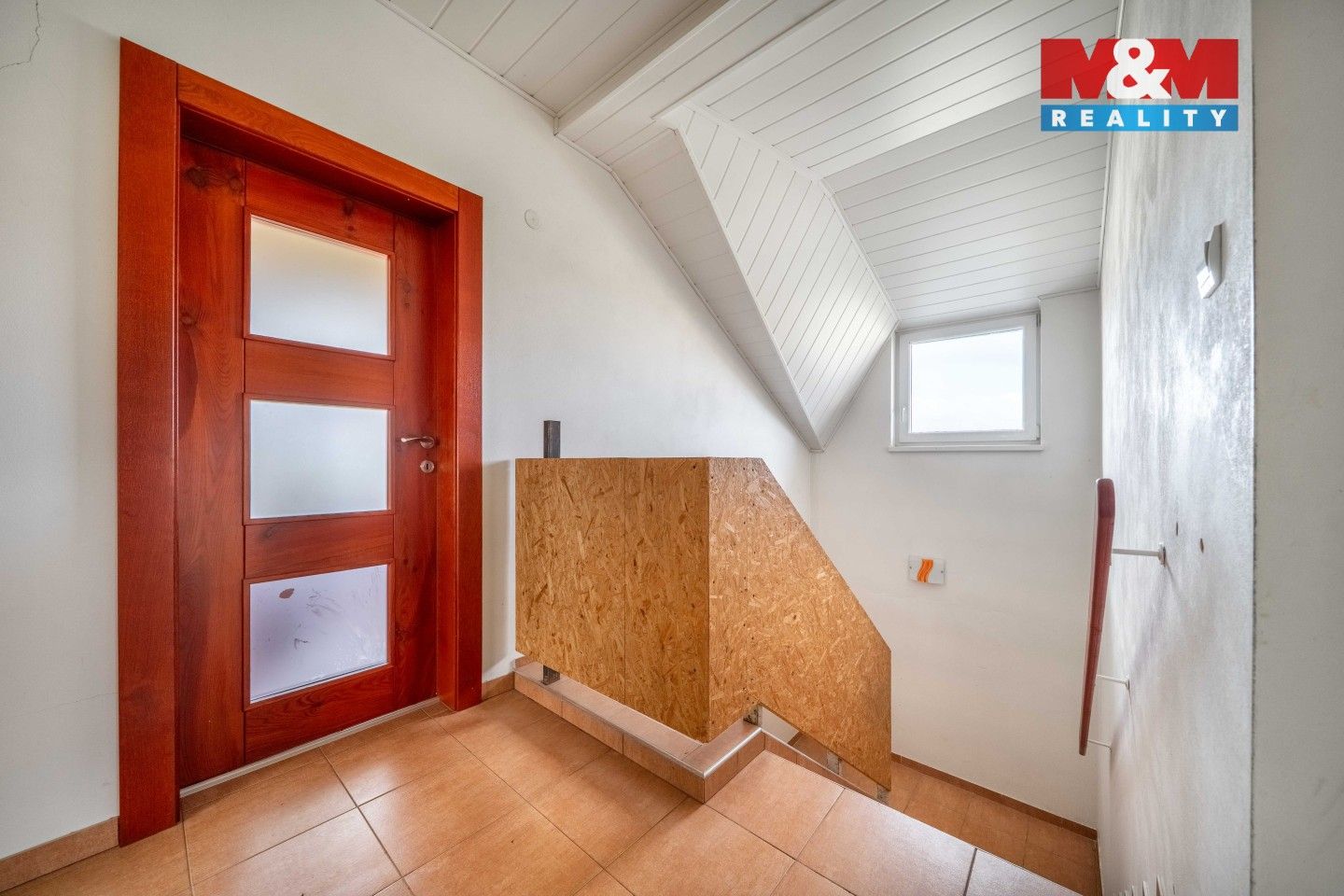 Prodej domu 151 m² - foto 35