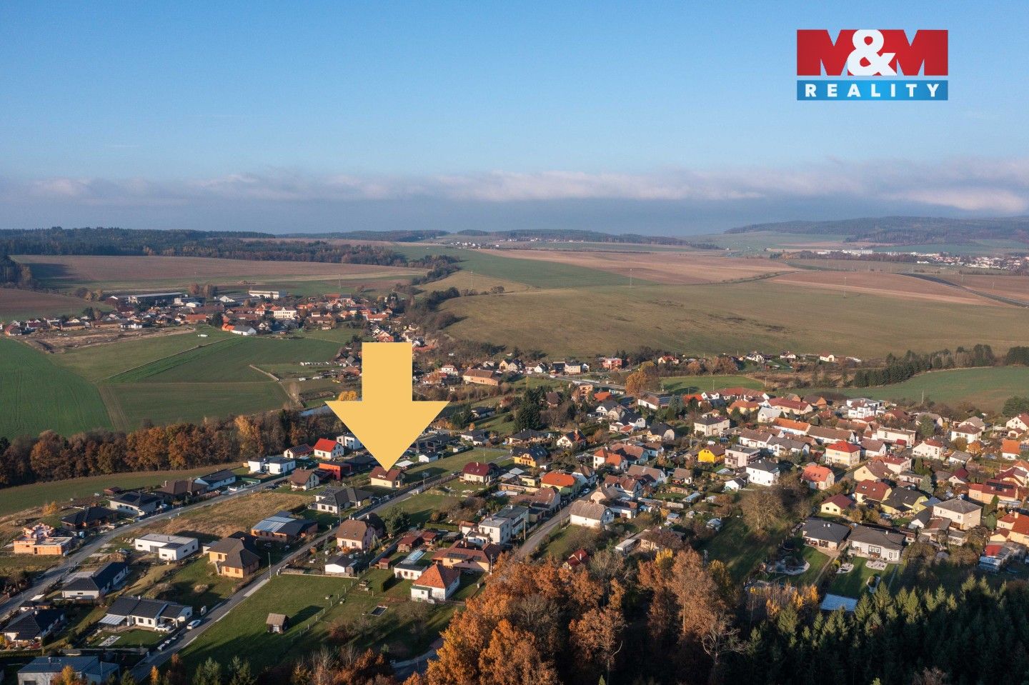 Prodej domu 151 m² - foto 37