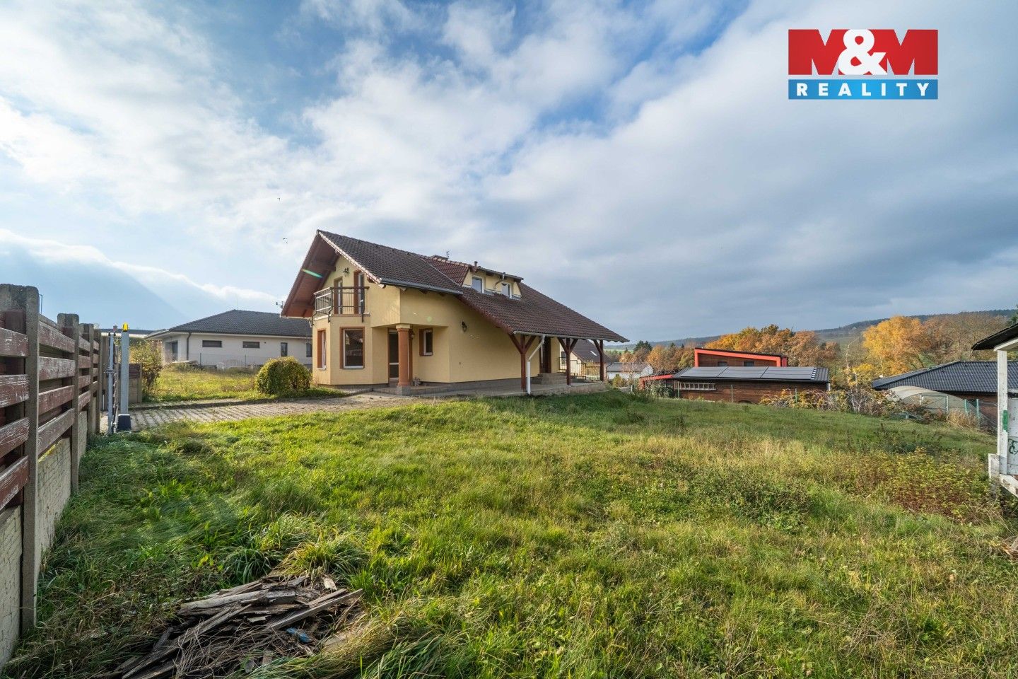 Prodej domu 151 m² - foto 33