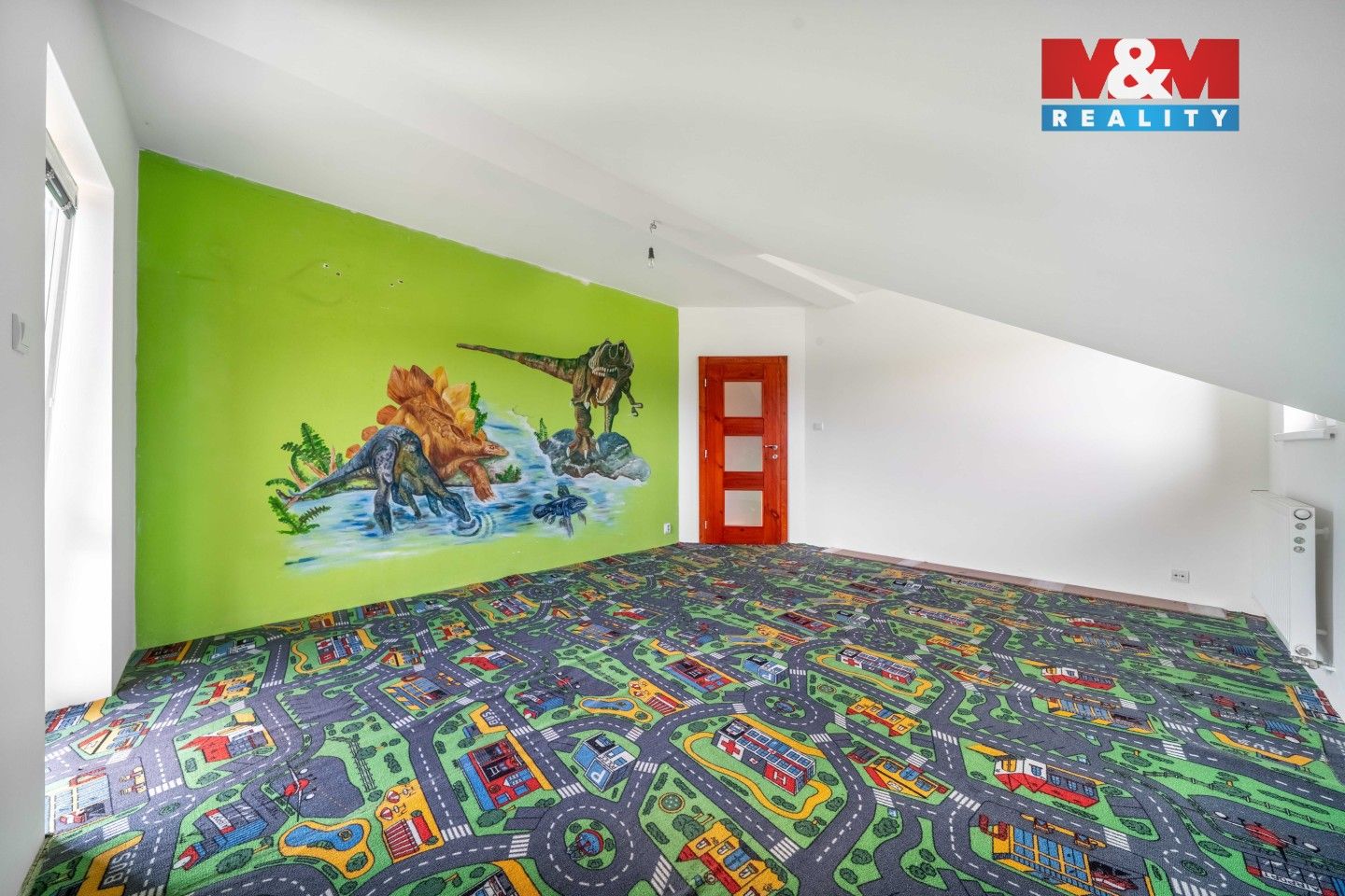 Prodej domu 151 m² - foto 34