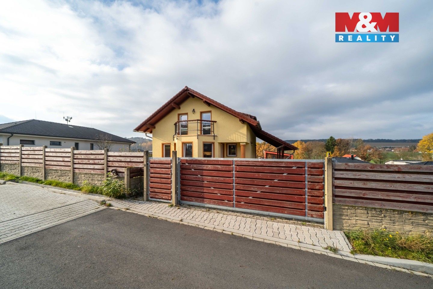 Prodej domu 151 m² - foto 38
