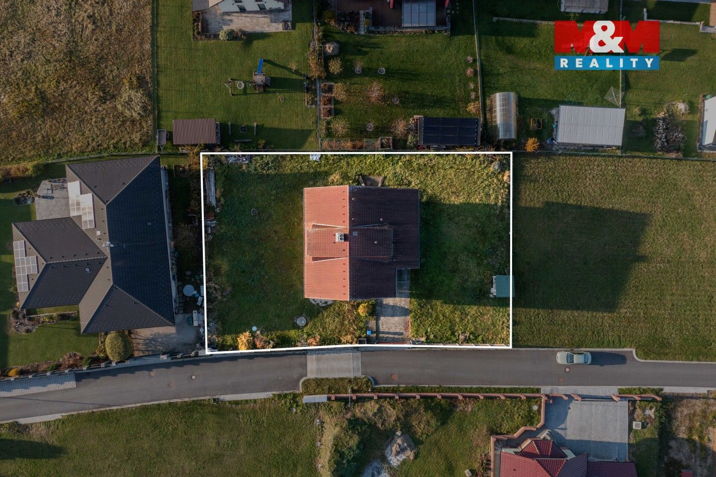 Prodej domu 151 m² - foto 39