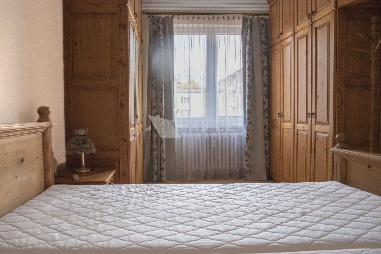 Pronájem bytu 2+1 50 m² - foto 4
