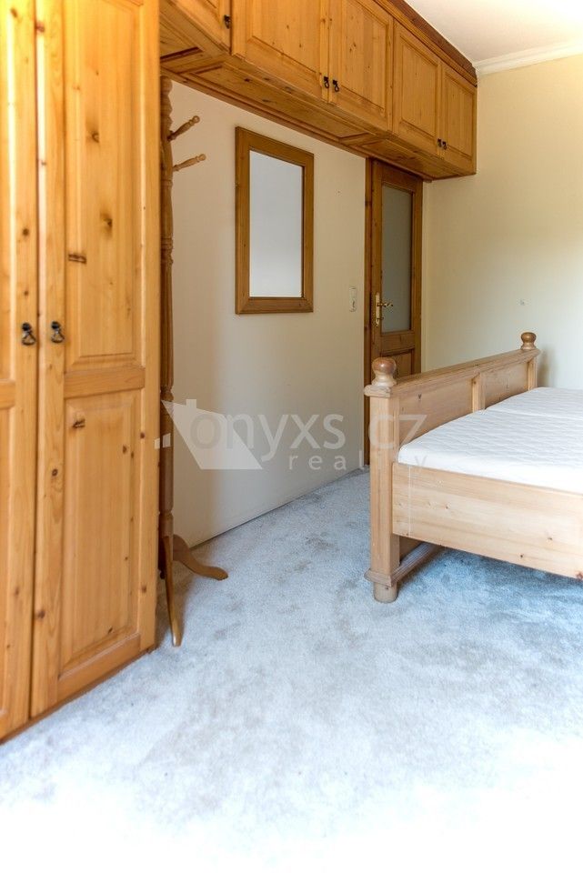 Pronájem bytu 2+1 50 m² - foto 6