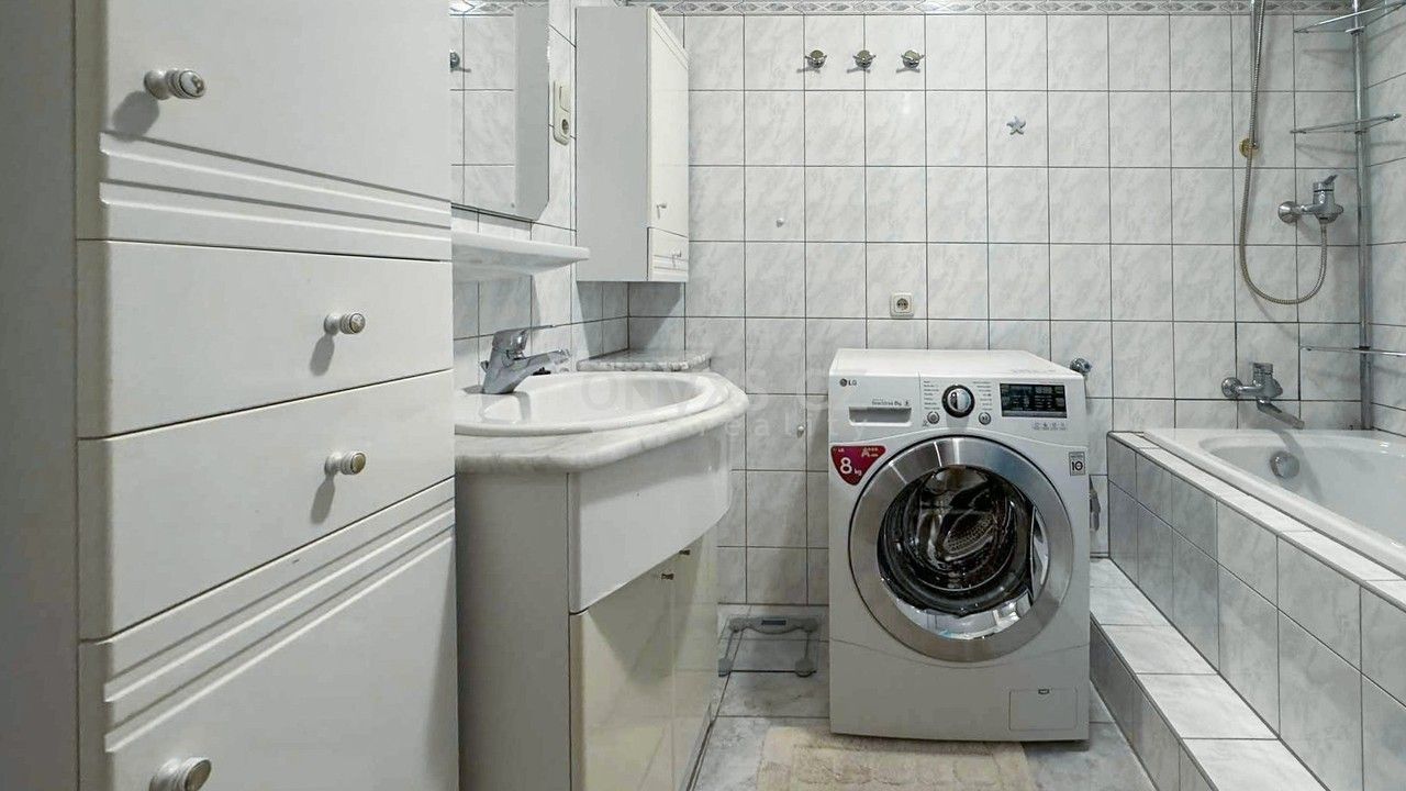 Pronájem bytu 2+1 50 m² - foto 9