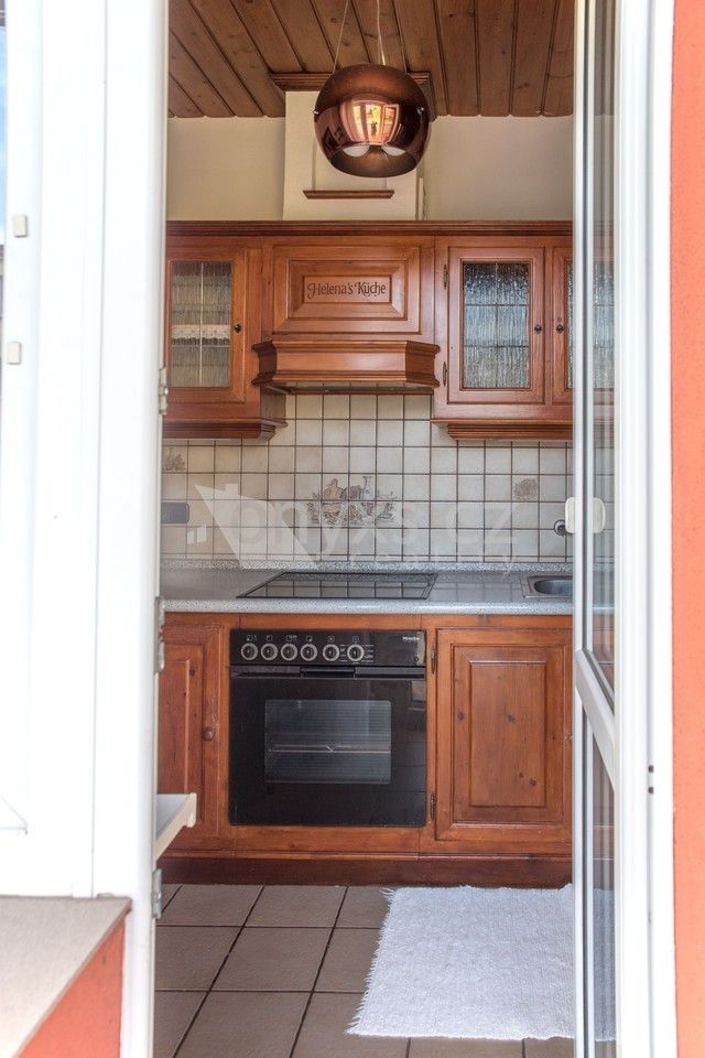 Pronájem bytu 2+1 50 m² - foto 10