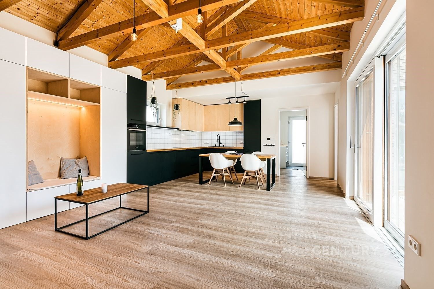 Prodej domu 84 m² - foto 4