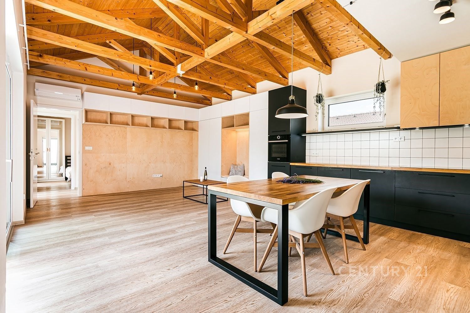 Prodej domu 84 m² - foto 6