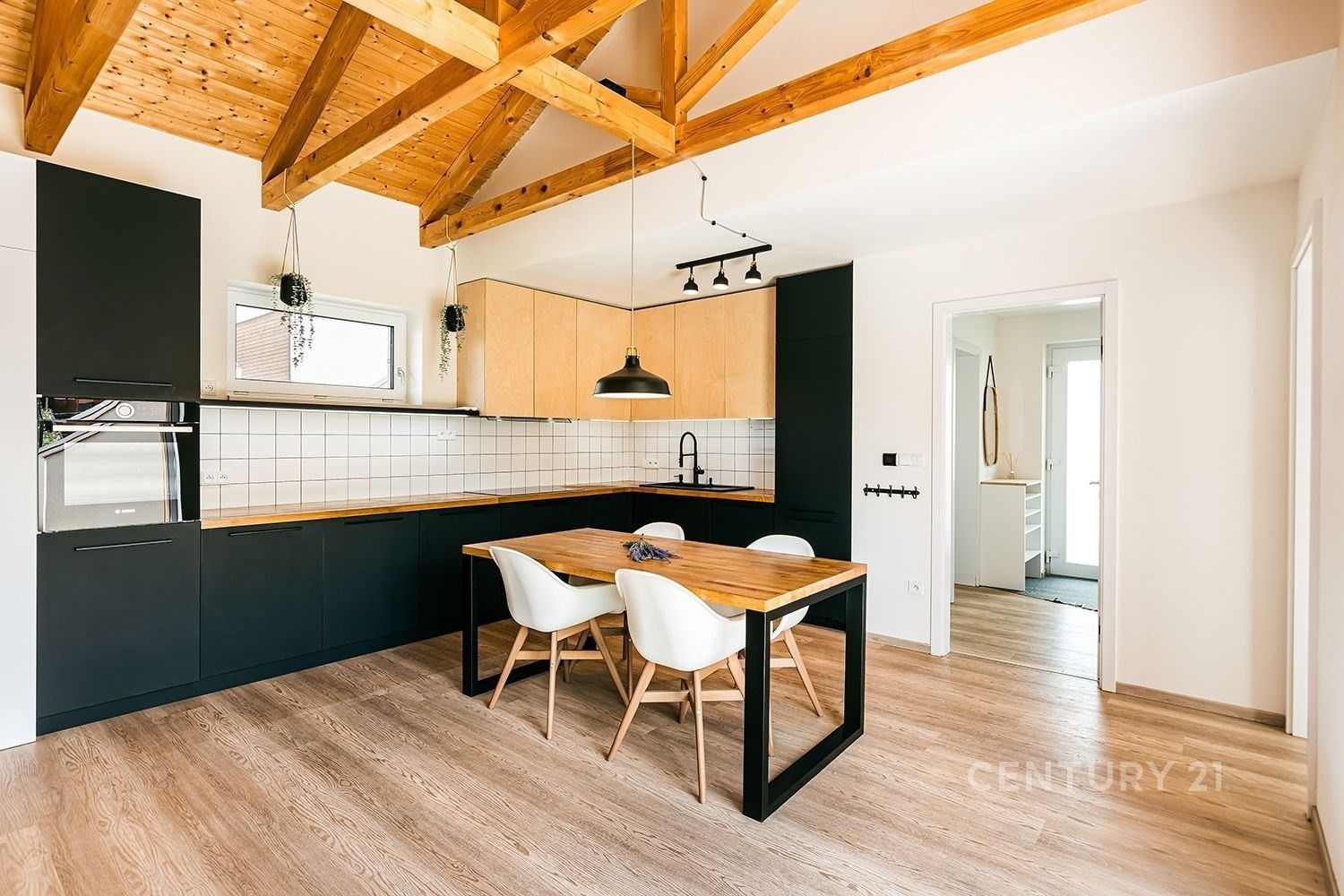 Prodej domu 84 m² - foto 5