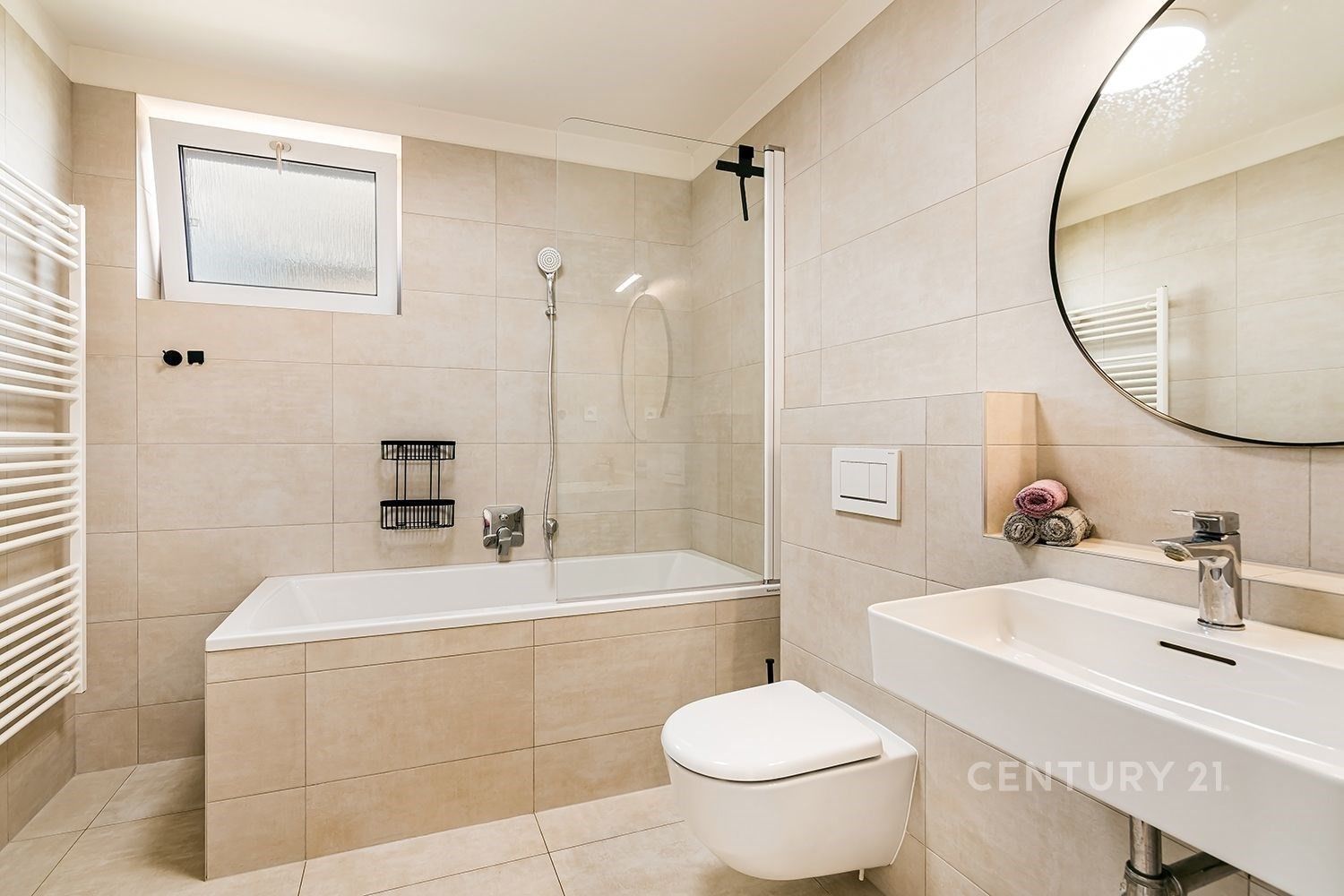 Prodej domu 84 m² - foto 9