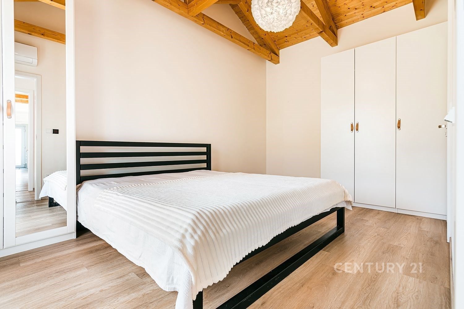 Prodej domu 84 m² - foto 11