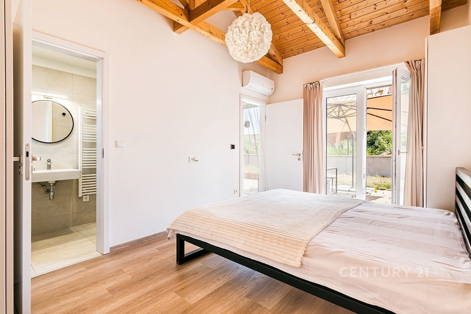 Prodej domu 84 m² - foto 10