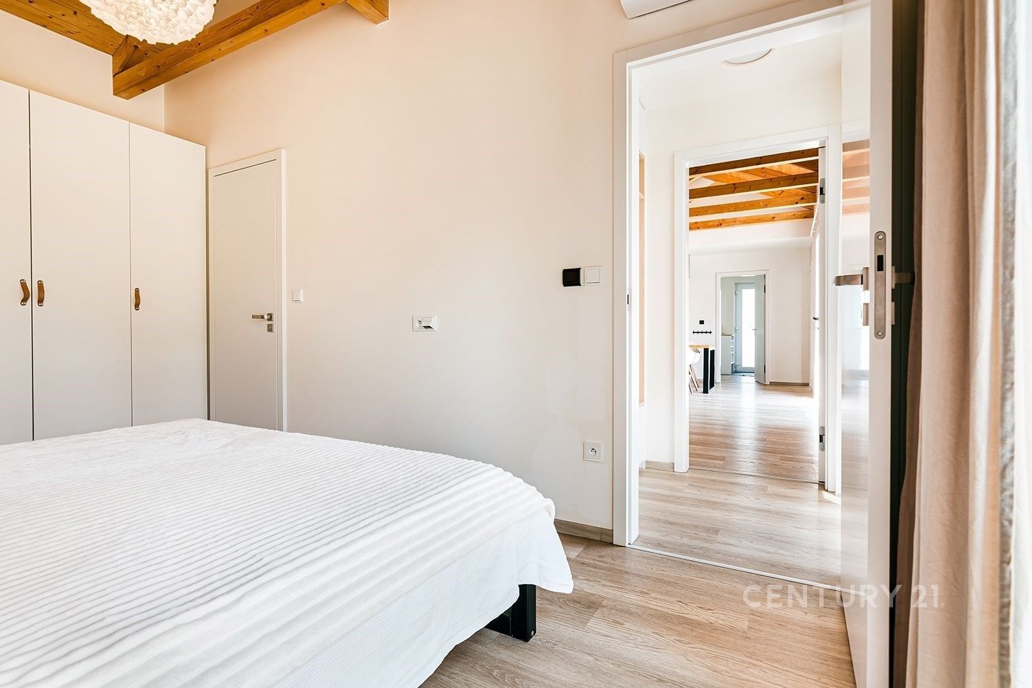 Prodej domu 84 m² - foto 12