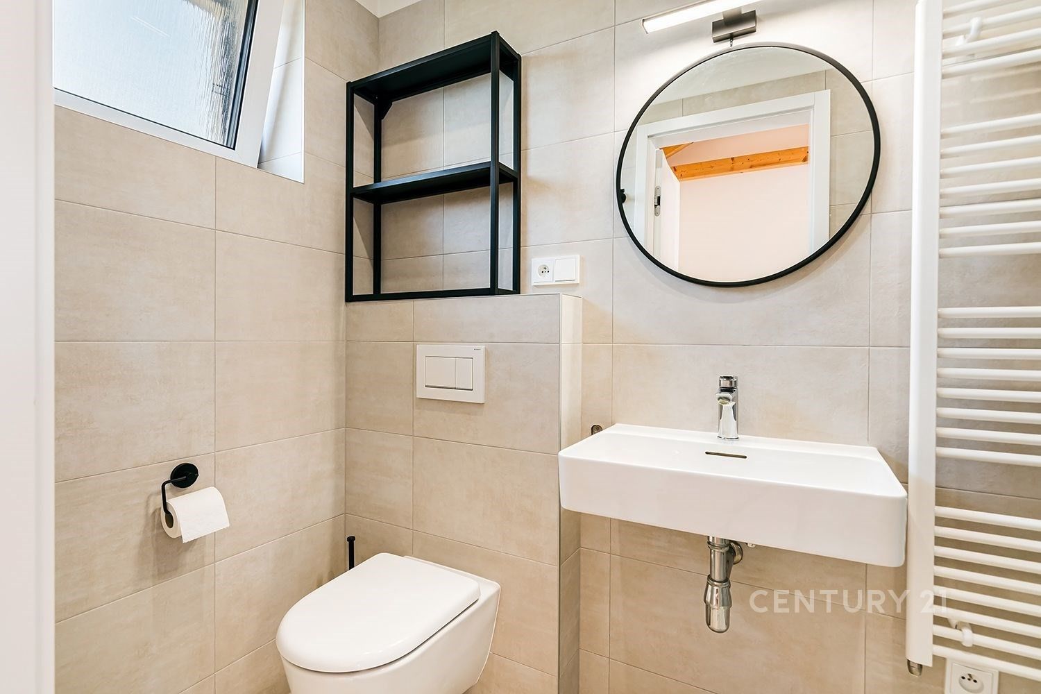 Prodej domu 84 m² - foto 13