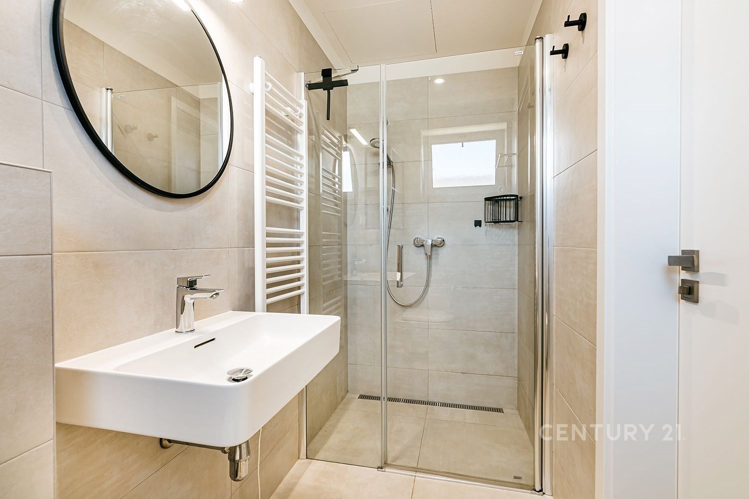 Prodej domu 84 m² - foto 14