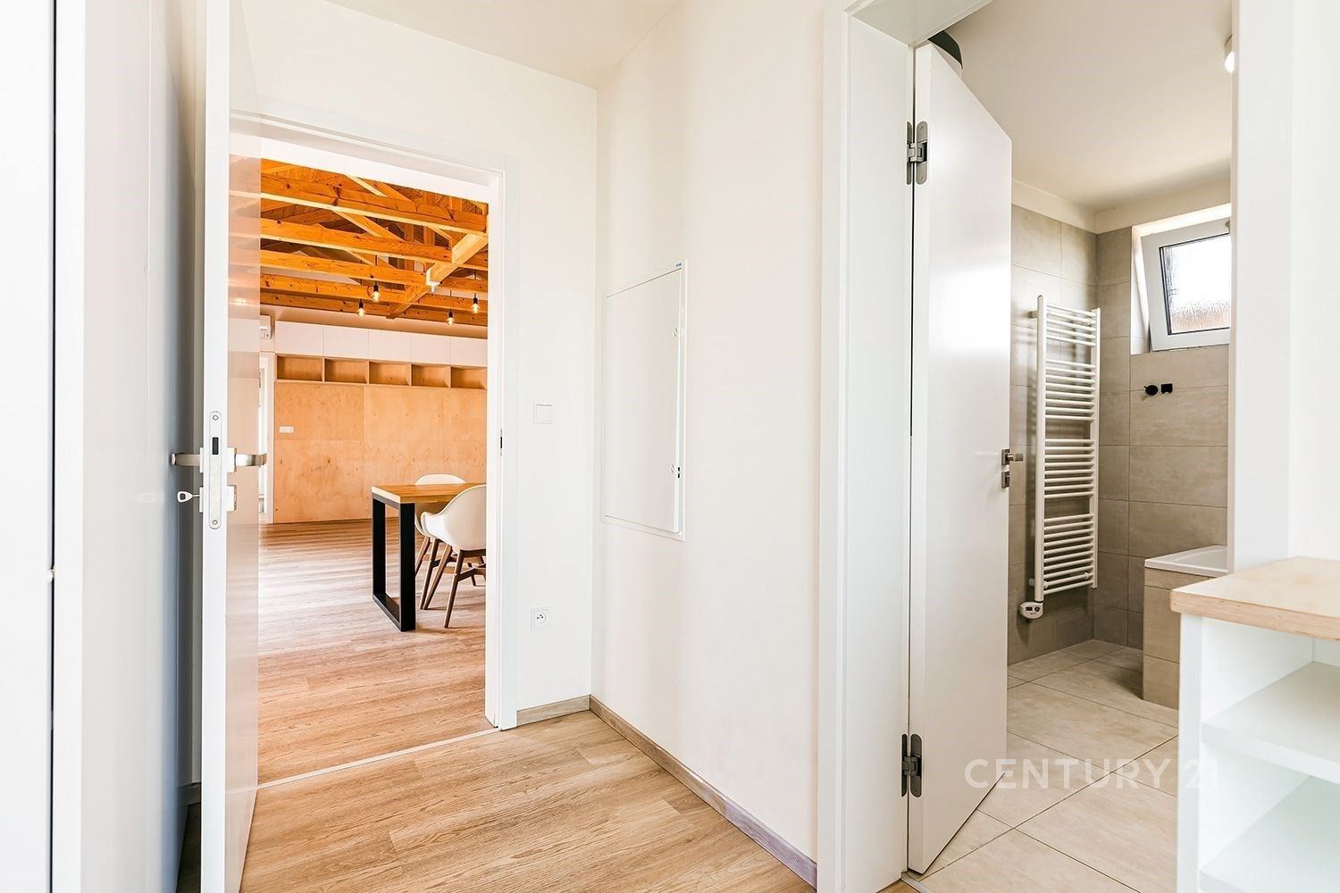 Prodej domu 84 m² - foto 15