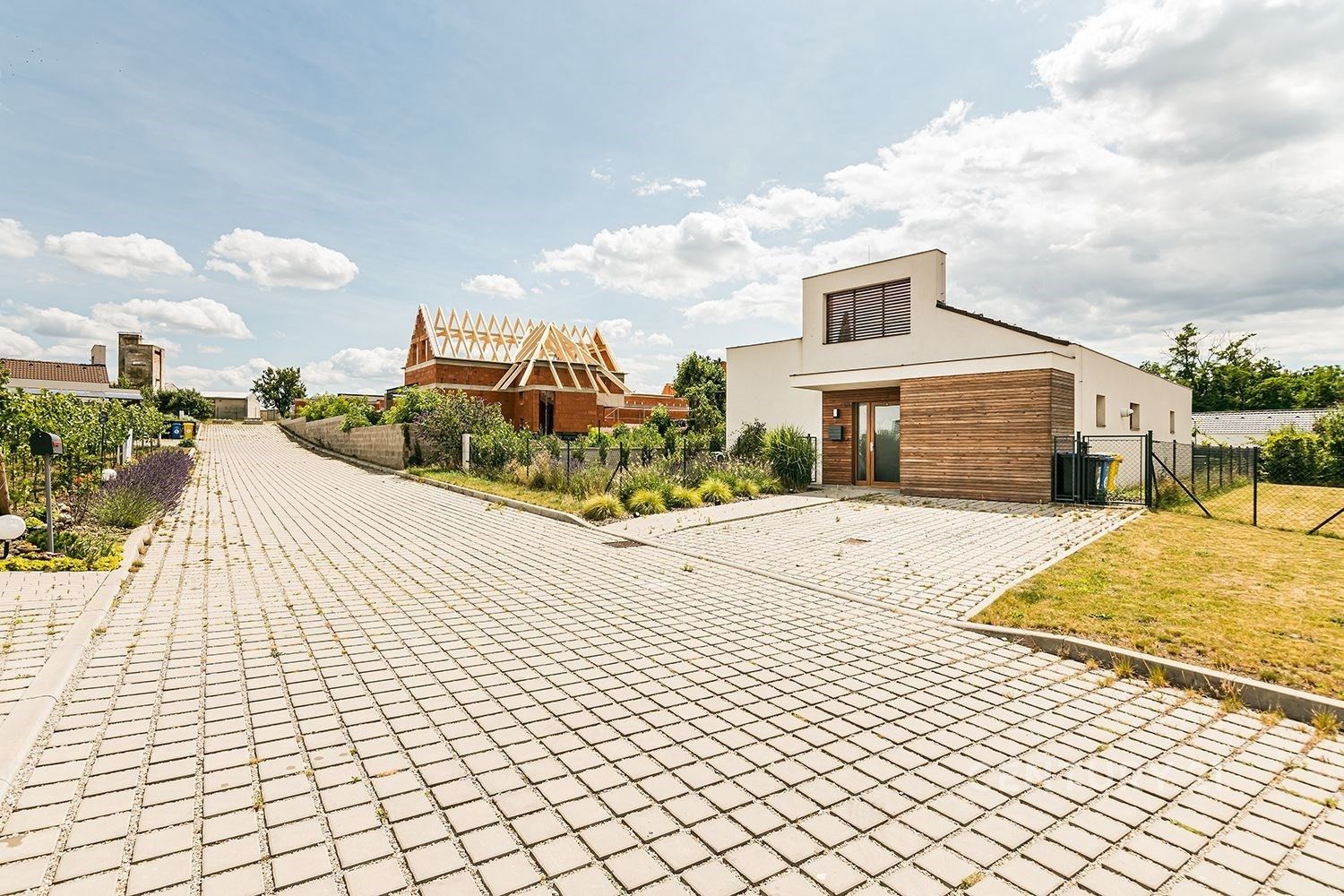 Prodej domu 84 m² - foto 18