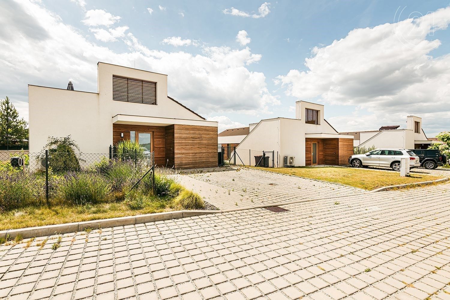 Prodej domu 84 m² - foto 19