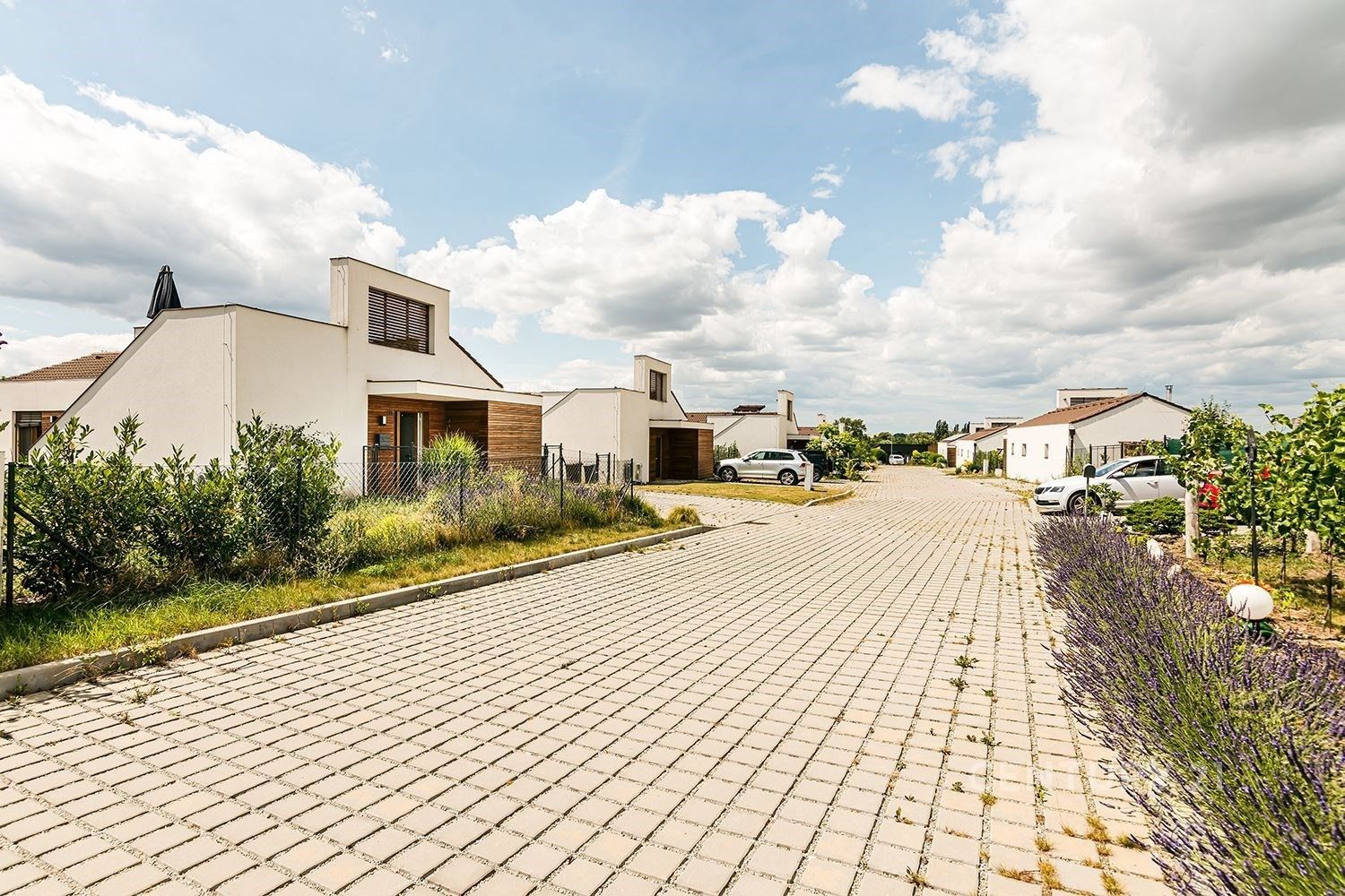 Prodej domu 84 m² - foto 17