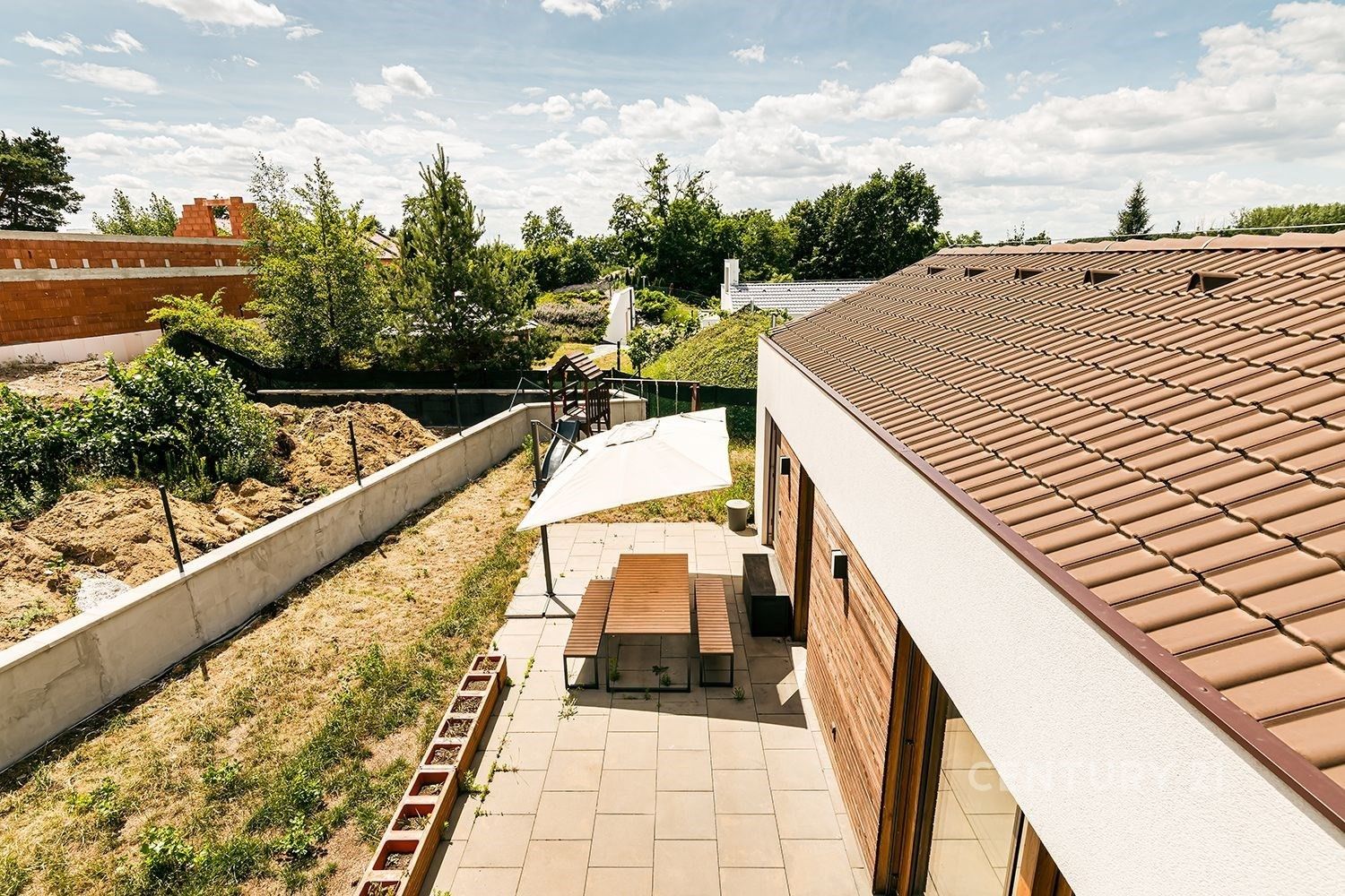 Prodej domu 84 m² - foto 25